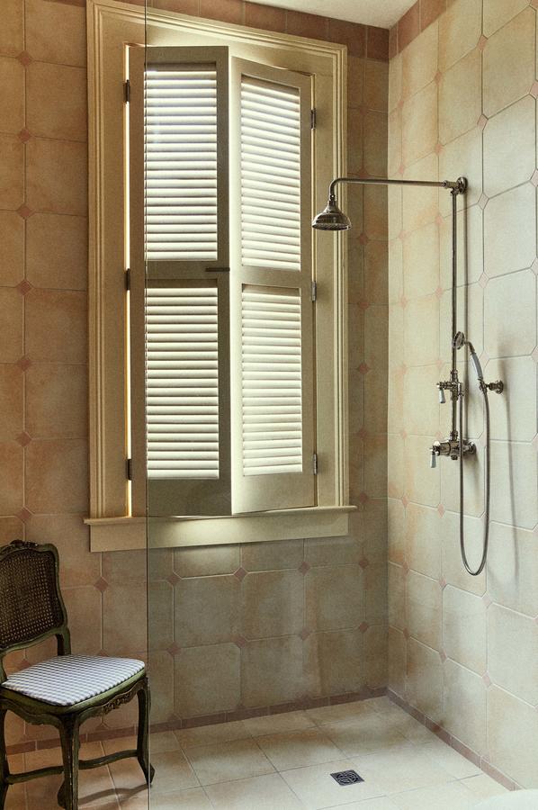 Hotel Peter And Paul - thumb 36