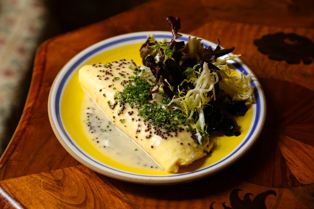 Hotel Peter And Paul - thumb 9