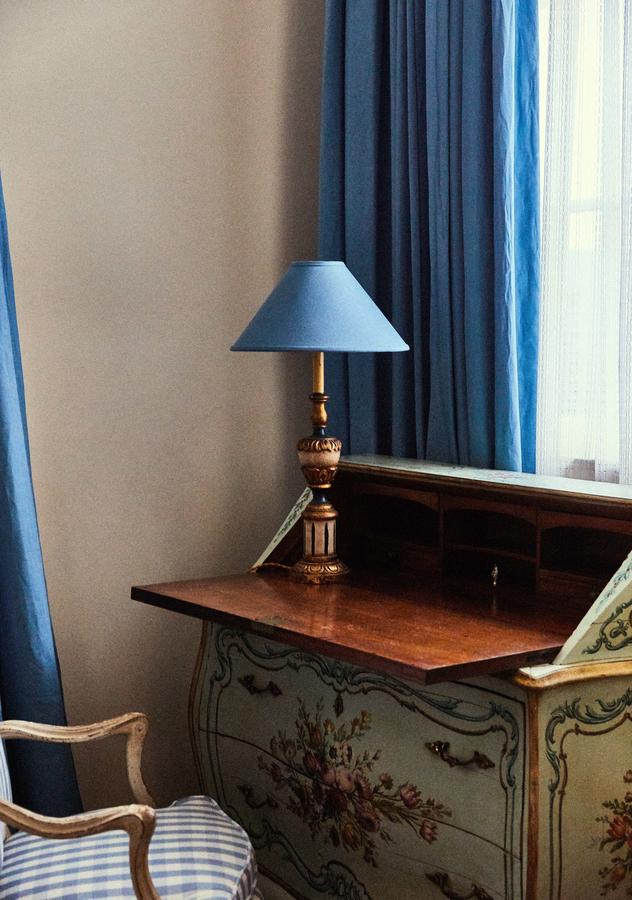 Hotel Peter And Paul - thumb 29