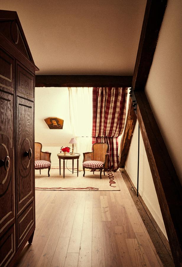 Hotel Peter And Paul - thumb 18