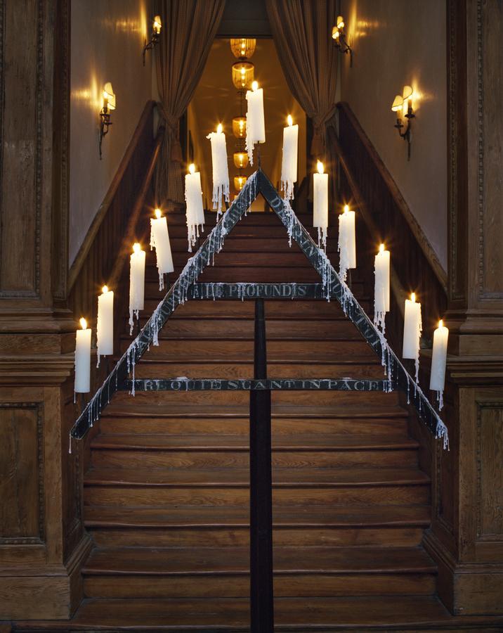 Hotel Peter And Paul - thumb 13