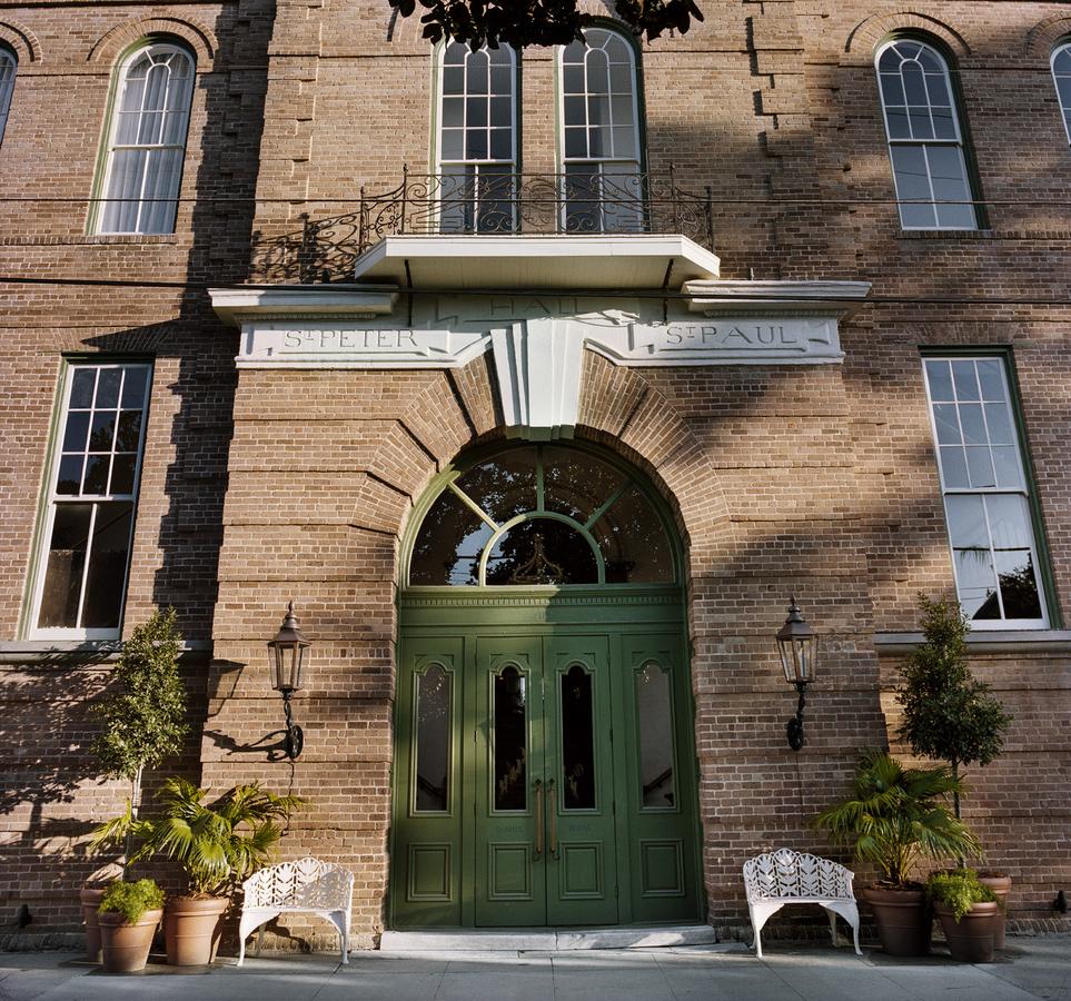 Hotel Peter And Paul - thumb 12