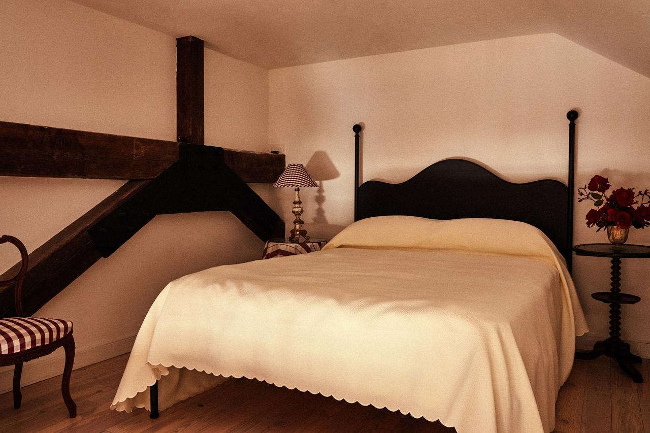 Hotel Peter And Paul - thumb 21