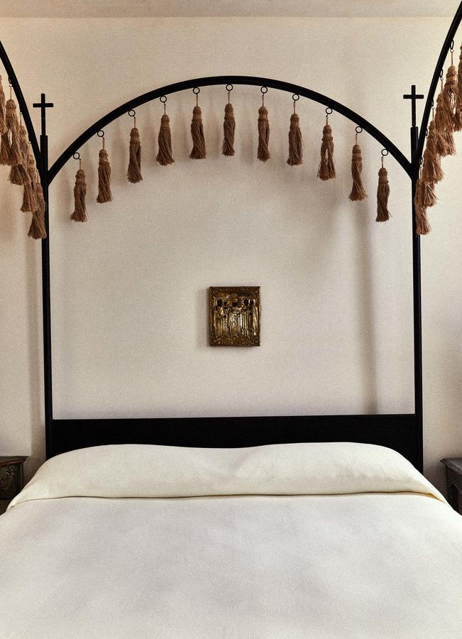 Hotel Peter And Paul - thumb 35