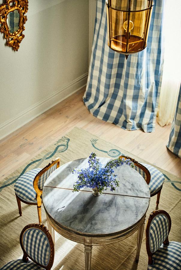 Hotel Peter And Paul - thumb 16