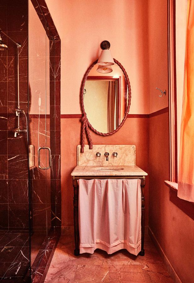 Hotel Peter And Paul - thumb 44