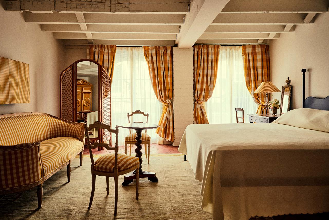 Hotel Peter And Paul - thumb 19