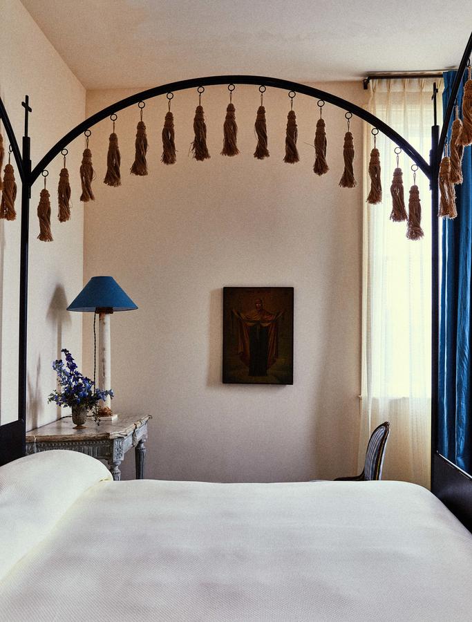 Hotel Peter And Paul - thumb 27