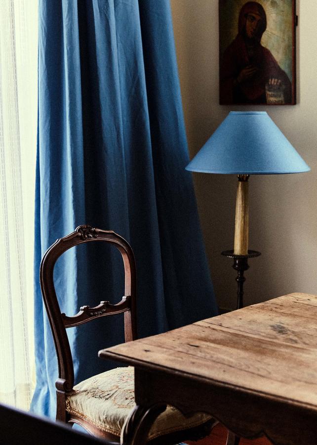 Hotel Peter And Paul - thumb 40