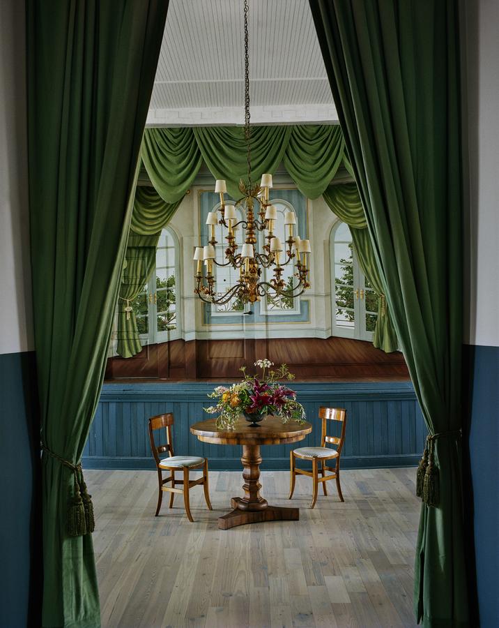 Hotel Peter And Paul - thumb 7