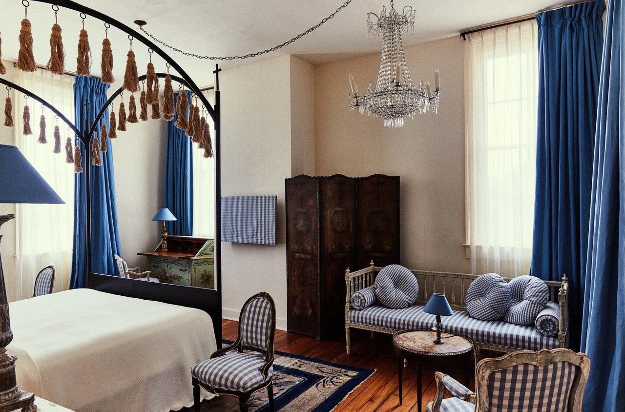 Hotel Peter And Paul - thumb 26