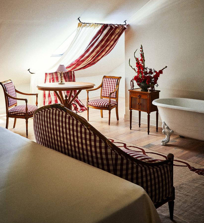 Hotel Peter And Paul - thumb 17