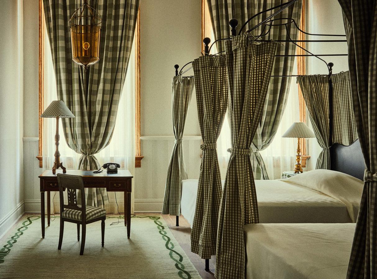 Hotel Peter And Paul - thumb 25