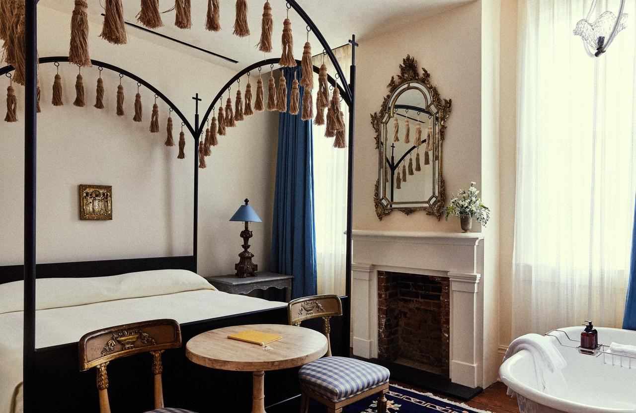 Hotel Peter And Paul - thumb 33