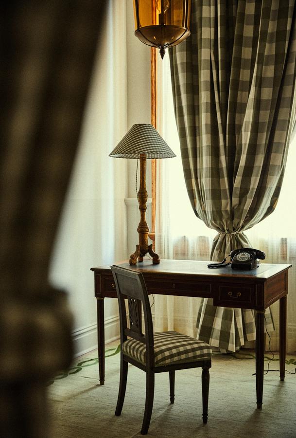 Hotel Peter And Paul - thumb 34