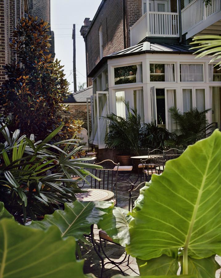 Hotel Peter And Paul - thumb 11