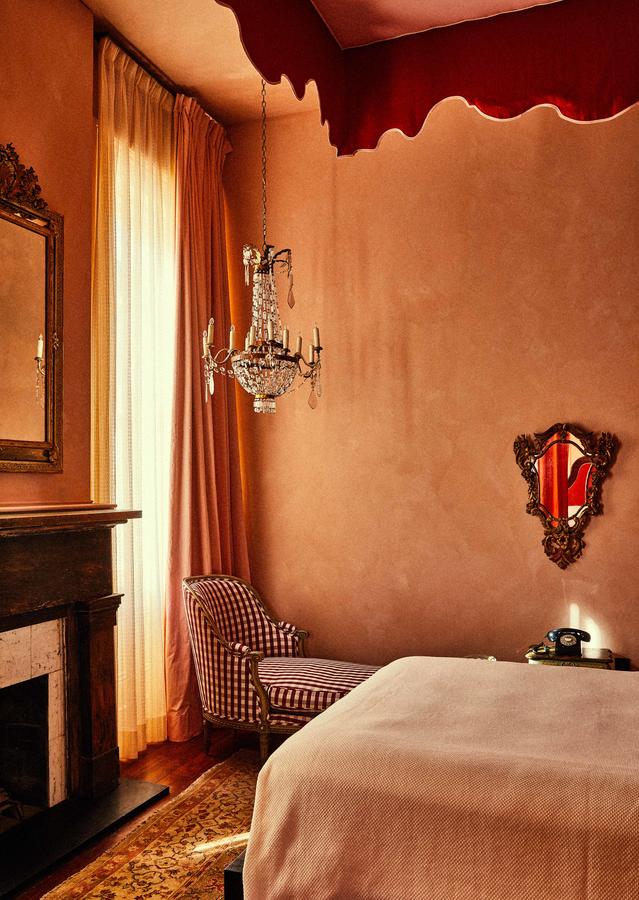 Hotel Peter And Paul - thumb 41