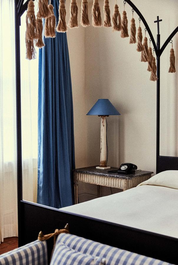 Hotel Peter And Paul - thumb 32