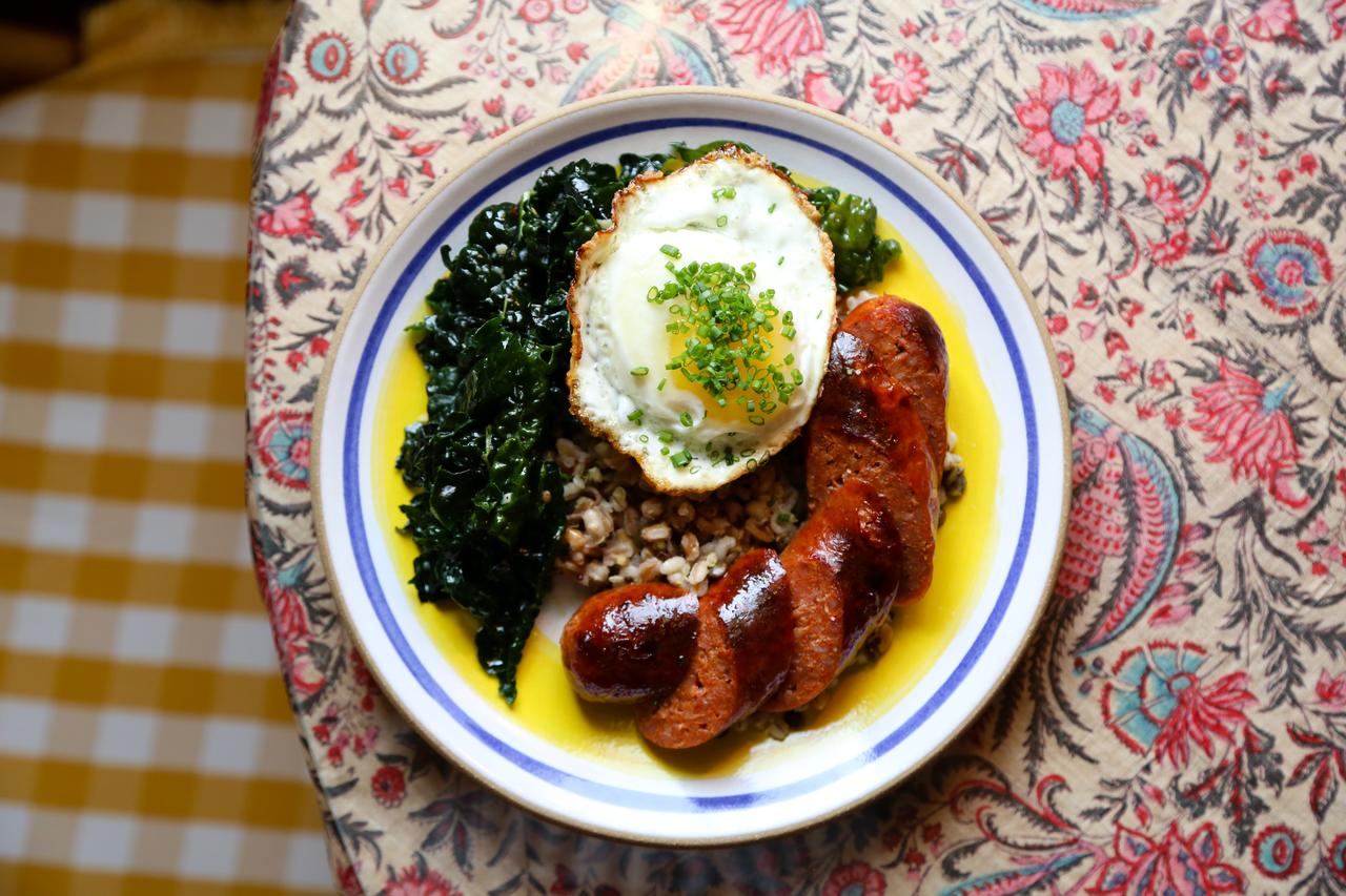 Hotel Peter And Paul - thumb 10