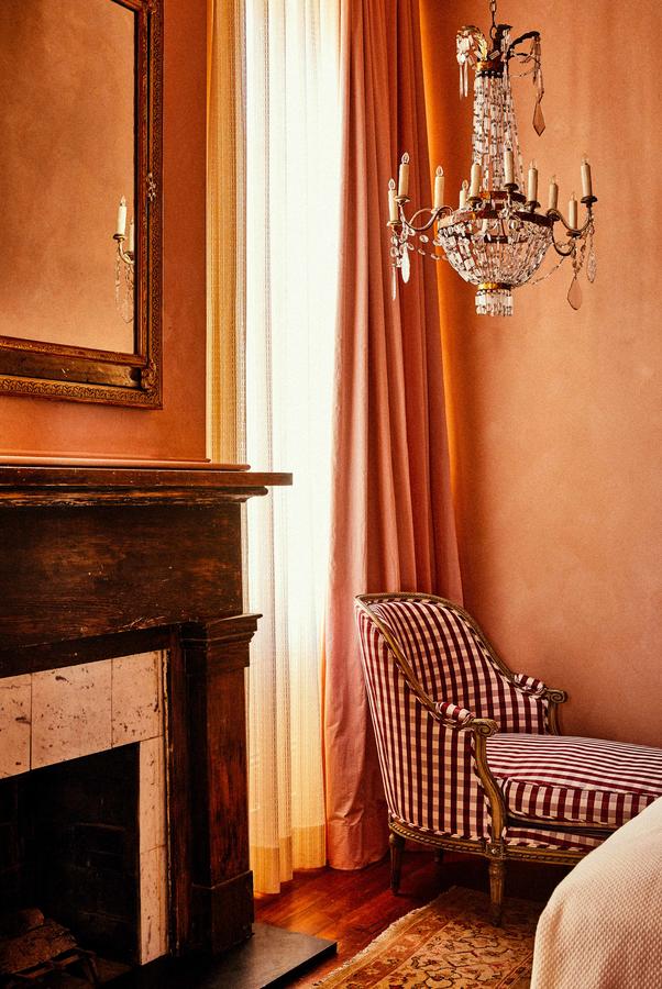 Hotel Peter And Paul - thumb 42