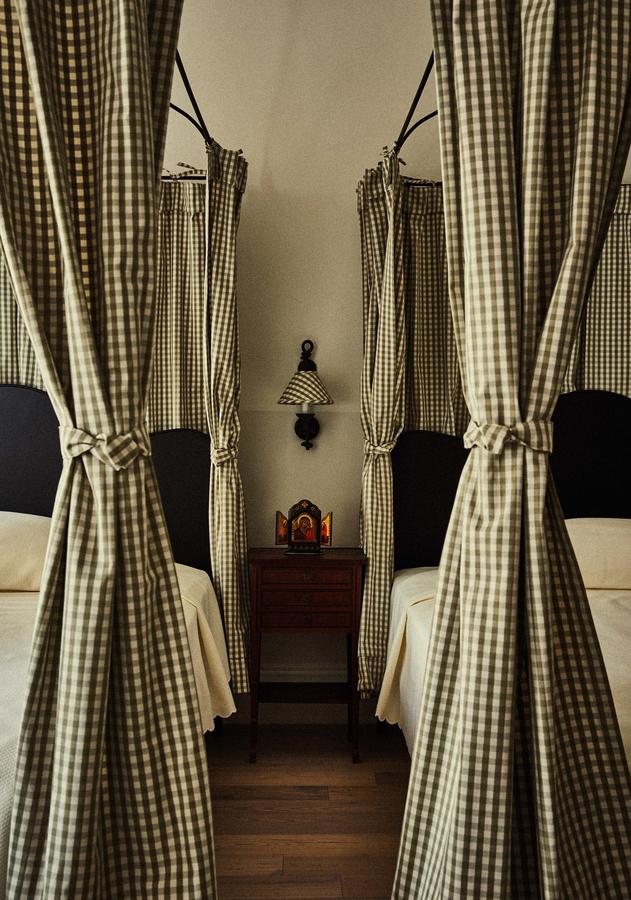 Hotel Peter And Paul - thumb 24