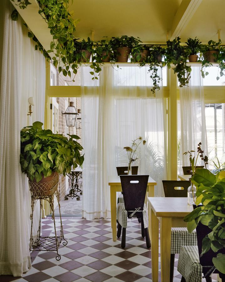 Hotel Peter And Paul - thumb 20