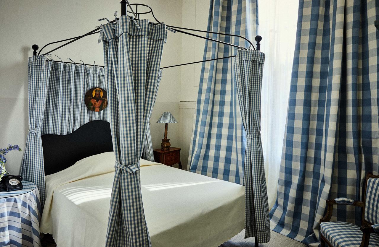 Hotel Peter And Paul - thumb 1