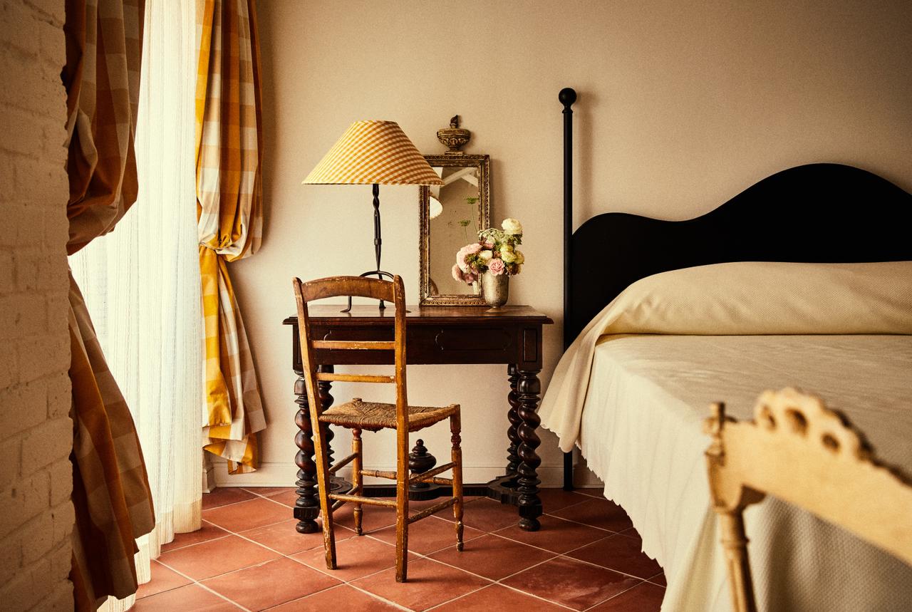 Hotel Peter And Paul - thumb 2