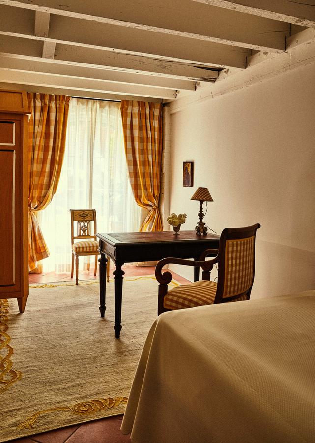 Hotel Peter And Paul - thumb 22