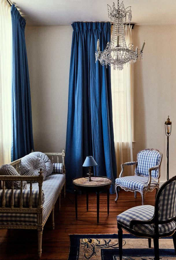 Hotel Peter And Paul - thumb 28