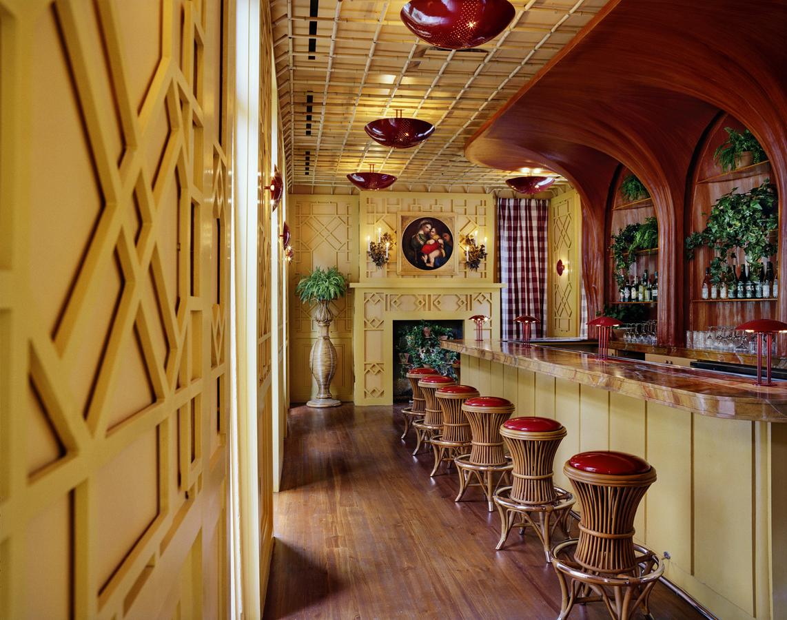 Hotel Peter And Paul - thumb 8