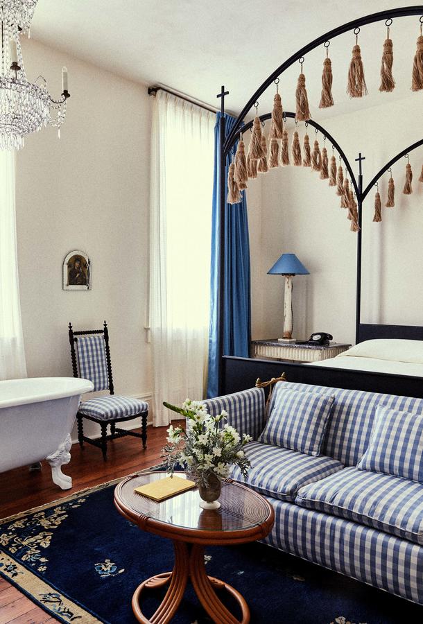 Hotel Peter And Paul - thumb 30