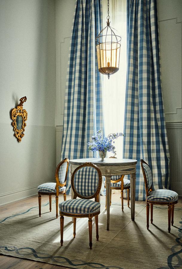 Hotel Peter And Paul - thumb 3