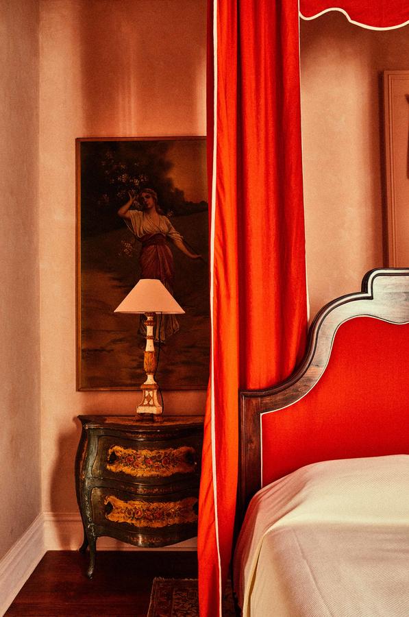 Hotel Peter And Paul - thumb 43