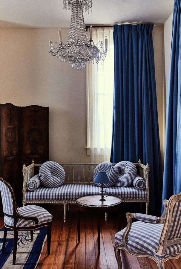 Hotel Peter And Paul - thumb 37