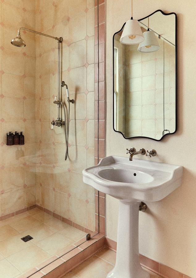 Hotel Peter And Paul - thumb 39