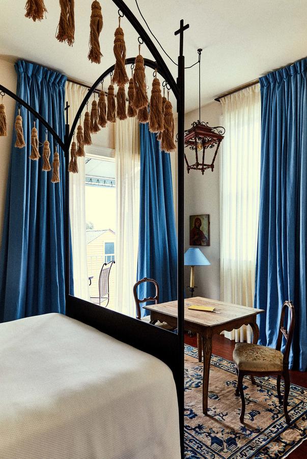 Hotel Peter And Paul - thumb 38