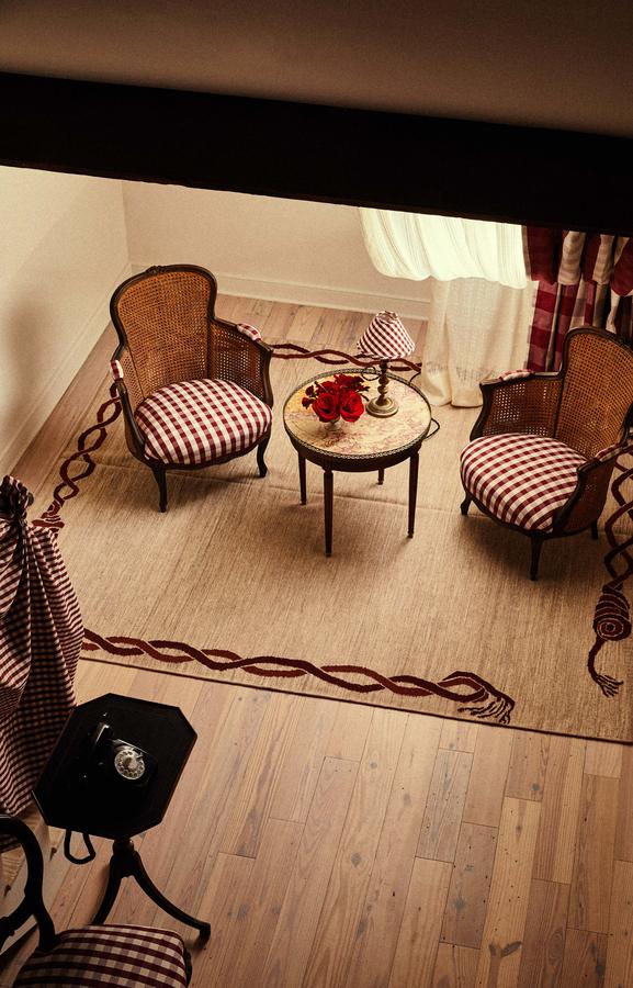 Hotel Peter And Paul - thumb 6