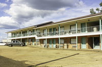 Booking Many Accommodation San Jose