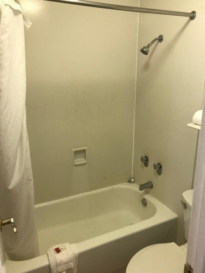 Days Inn By Wyndham Sulphur West - thumb 10