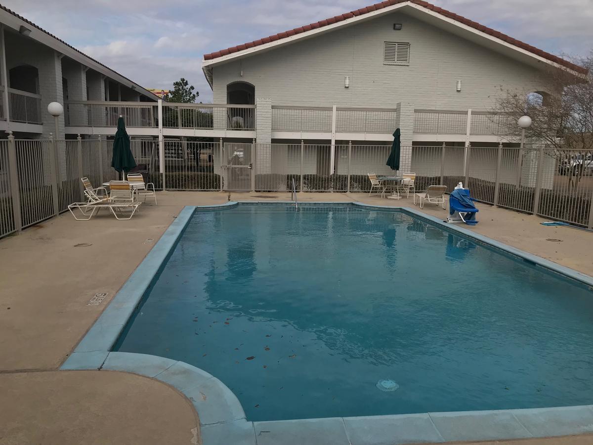 Days Inn By Wyndham Sulphur West - thumb 18