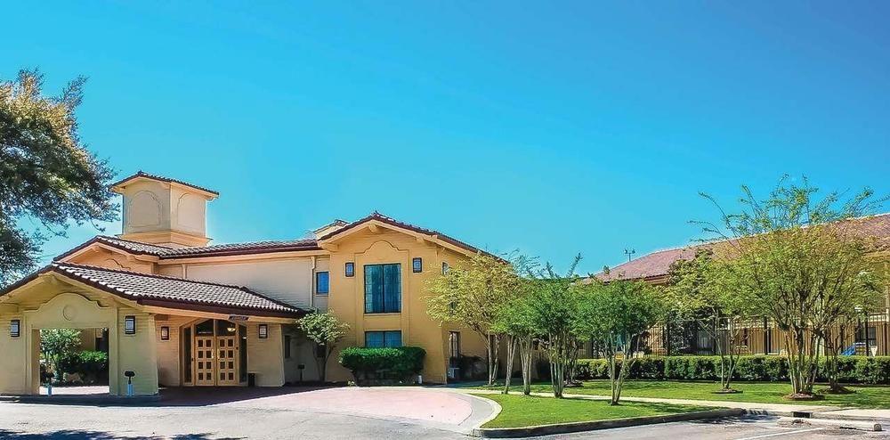 Days Inn By Wyndham Sulphur West - thumb 16