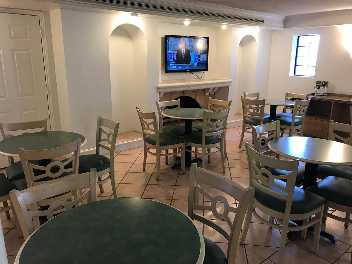 Days Inn By Wyndham Sulphur West - thumb 15