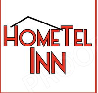 HomeTel Inn - Accommodation San Jose