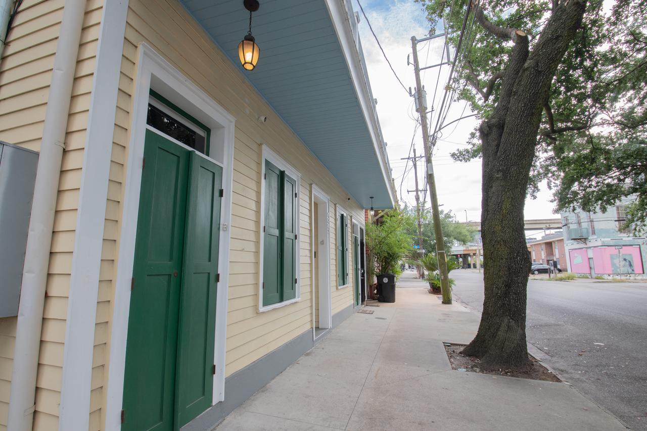 Parrot Palace - thumb 21