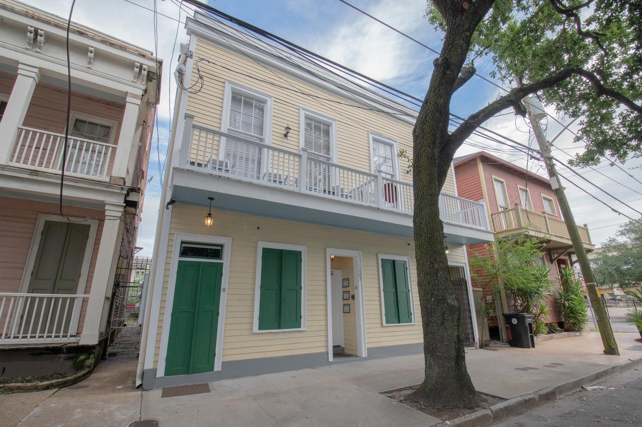 Parrot Palace - thumb 20