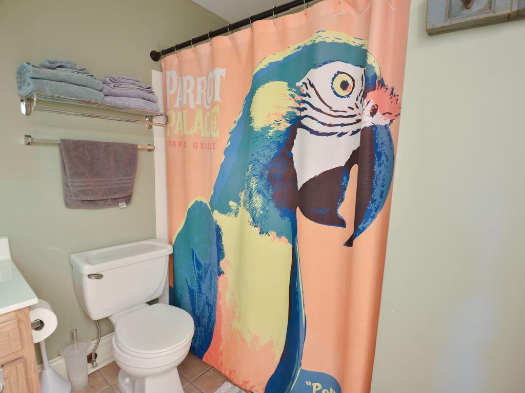 Parrot Palace - thumb 12