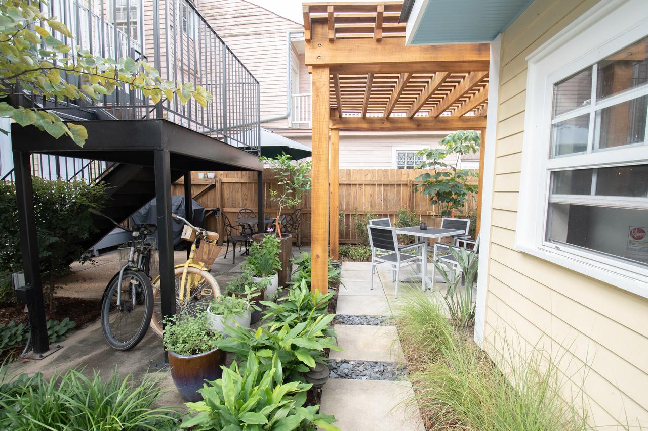 Parrot Palace - thumb 31