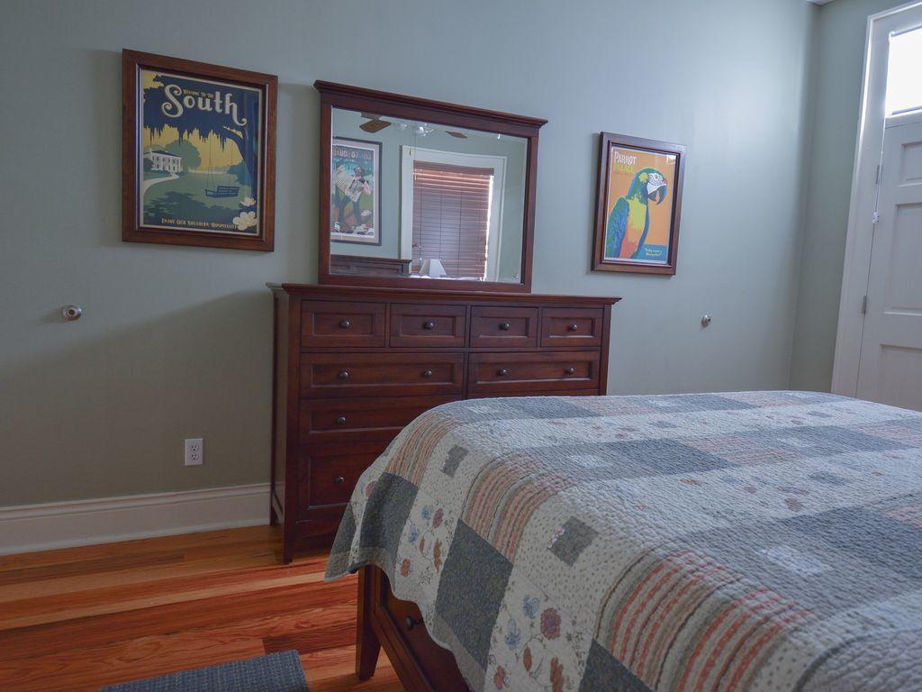 Parrot Palace - thumb 6