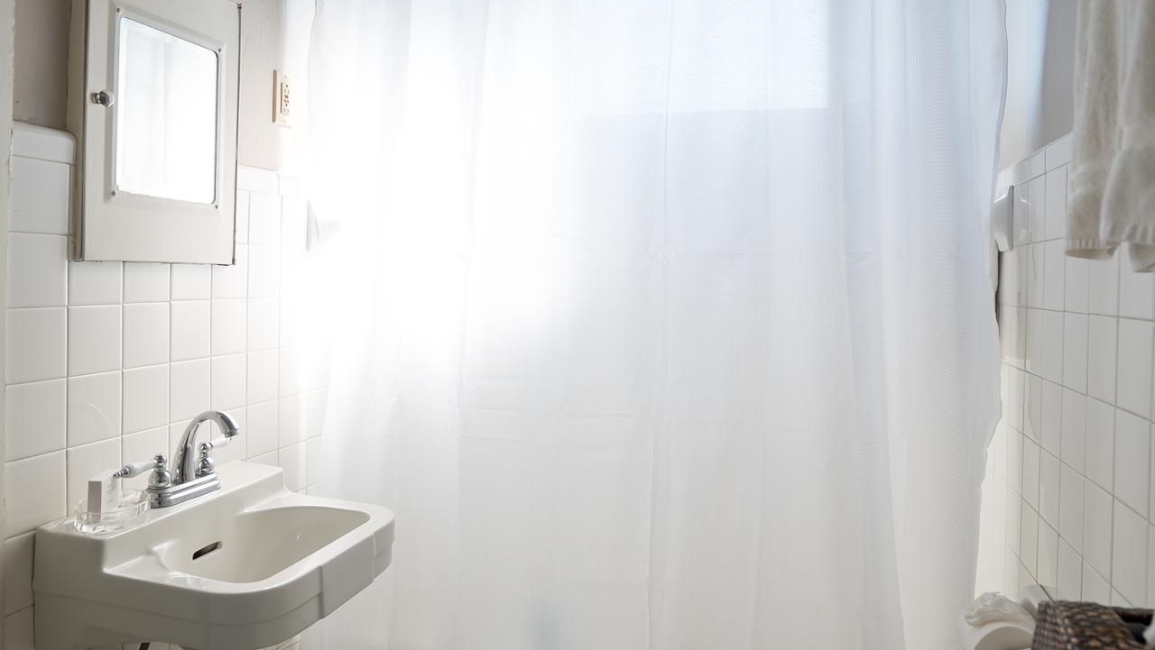 Sully Mansion Bed And Breakfast - thumb 22